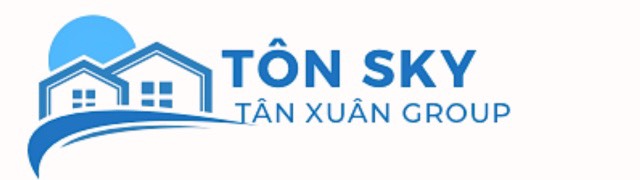 Tân Xuân Group