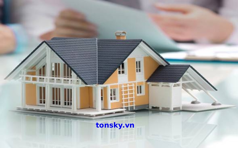 xem tuổi làm nhà năm 2027 nên xem tuổi đàn ông hay đàn bà